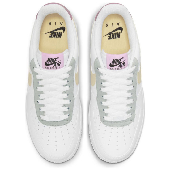 Nike Air Force 1 '07 Essential